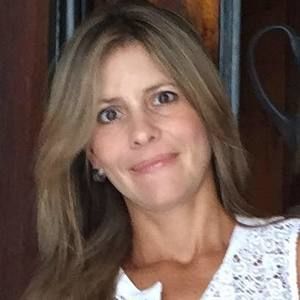 Meet your Posher, Ines